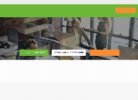 3G Vision's website