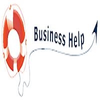 Business Advisory Firm Sydney
