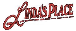 Linda's Place Garden Pot Shop