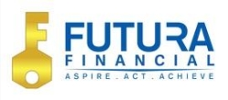 Futura Financial