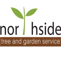 Northside Tree & Garden Service
