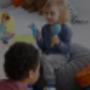 Care for Children With Additional Needs
