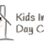 Kids in Family Day Care