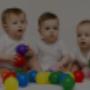 childcare centre beaconsfield