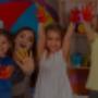 childcare service