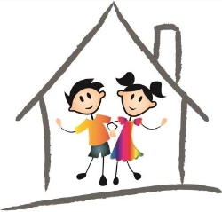 Kids In Family Day Care