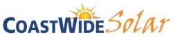 Coastwide Solar