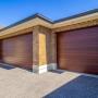 doors-1