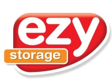 Ezy Storage PTY LTD