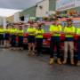 PWA Team