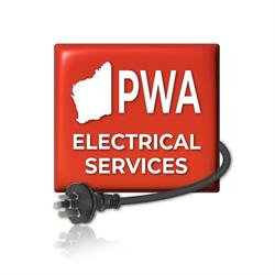 PWA Electrical Services