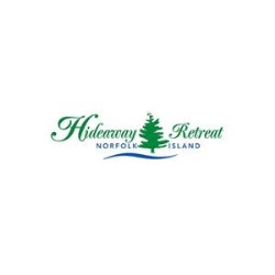 Hideaway Retreat - Norfolk Island