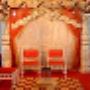 Wedding Reception