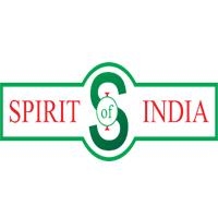 Spirit of India