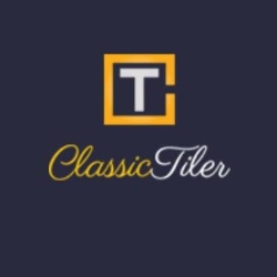 Classic TIler