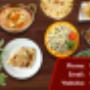 Tandoori Spice Stirling
