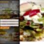 Tandoori Spice