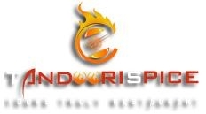 Tandoori Spice Restaurant