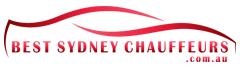 Best Sydney Chauffeurs