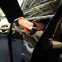 Uploaded by visitor on 2/1/2018 - Chauffeur Service