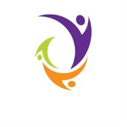 Mossman Support Services