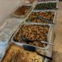 Experience Exceptional Spit Roast Catering Sydney