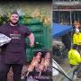 Spit roast caterers offers best catering in sydney