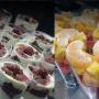 Spit roast caterers offers birthday party catering in sydney