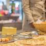 birthday party catering - spit roast caterers - sydney