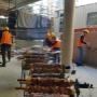 catering company - spit roast caterers - sydney