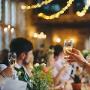 dinner party catering - spit roast caterers - sydney