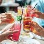 party caterers - spit roast caterers - sydney