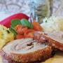 spit roast catering - spit roast caterers - sydney