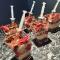 4-Best-Desserts