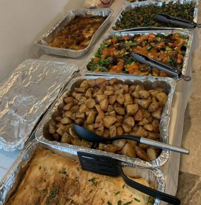 6-Ways-Corporate-Catering