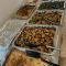 6-Ways-Corporate-Catering
