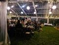 Corporate Catering  How to Impress Your Clients with Your Food Selection