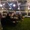 Catering