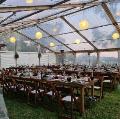 How to Choose the Right Catering Company for Your Next Event