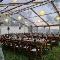 Catering