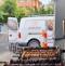 birthday party catering sydney