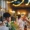 dinner party catering - spit roast caterers - sydney