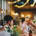Making an Impression with Corporate Event Catering in Sydney