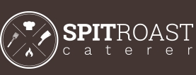 Birthday Party- Choose the Right Catering Service