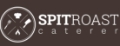 Birthday Party- Choose the Right Catering Service