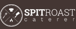 Birthday Party- Choose the Right Catering Service
