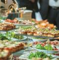 Unparalleled BBQ Catering Sydney