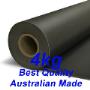 4kg mass loaded vinyl