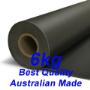 6kg mass loaded vinyl