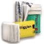 Higgins Insulation Polyester